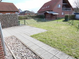 Ferienhaus in Zierow - Strandnah 12 Pers Gruppenhaus K4 - Bild 22 Ferienhaus in Zierow - Strandnah 12 Pers Gruppenhaus K4 - Bild 22