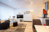 Ferienwohnung in Timmendorfer Strand - Beach House 21 - Bild 1