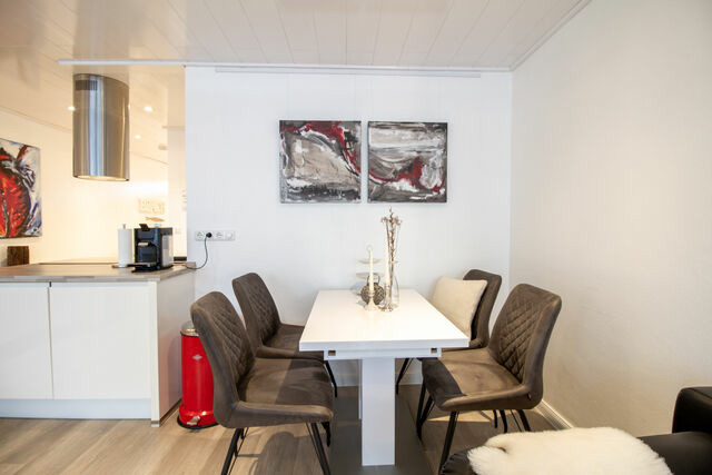 Ferienwohnung in Timmendorfer Strand - Beach House 21 - Bild 7