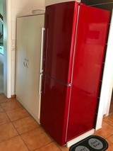 Ferienwohnung in Fehmarn OT Wulfen - Golfhüs Simone, Ferienwohnung EG - Bild 7