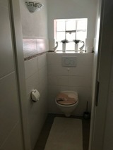 Ferienwohnung in Fehmarn OT Wulfen - Golfhüs Simone, Ferienwohnung EG - Bild 18