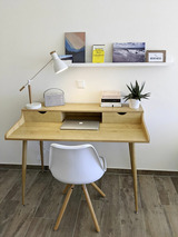 Ferienwohnung in K&uuml;hlungsborn - App. 7, Strandresidenz D&uuml;nenperle - Bild 12