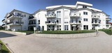 Ferienwohnung in K&uuml;hlungsborn - App. 6, Strandresidenz D&uuml;nenperle - Bild 17