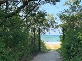 Ferienwohnung in K&uuml;hlungsborn - App. 6, Strandresidenz D&uuml;nenperle - Bild 19