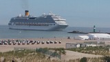 Ferienwohnung in Warnem&uuml;nde - Appartement Afrika - Bild 13