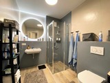 Ferienwohnung in K&uuml;hlungsborn - App. 40, Strandresidenz D&uuml;nenperle - Bild 6