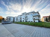 Ferienwohnung in K&uuml;hlungsborn - App. 40, Strandresidenz D&uuml;nenperle - Bild 10