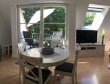 Ferienwohnung in Kägsdorf - Auszeit am Meer - Bild 5