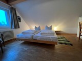 Ferienhaus in Prerow - Viermaster - Bild 6