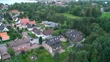 Ferienwohnung in Eckernförde - "De Lütt Schick" - Haus Sylvia 7 - Bild 6