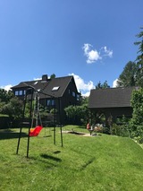 Ferienwohnung in Eckernförde - "De Lütt Schick" - Haus Sylvia 7 - Bild 19