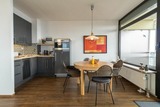 Ferienwohnung in Großenbrode - Haus "Belvedere", Wohnung 84 - Bild 12