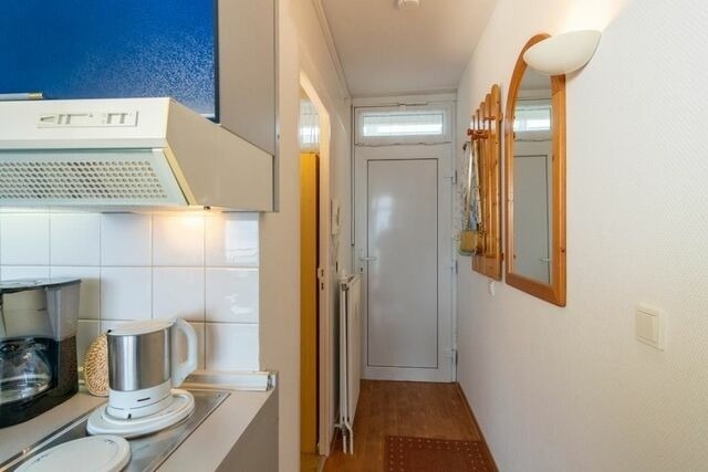 Ferienwohnung in Großenbrode - Haus "Atlantis", Wohnung 24 - Bild 15