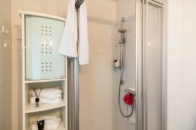 Ferienwohnung in Großenbrode - Haus "Atlantis", Wohnung 24 - Bild 19