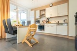 Ferienwohnung in Gro&szlig;enbrode - "Strandpark Gro&szlig;enbrode", Haus "Leuchtturm", Wohnung 1 - Bild 12