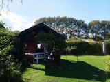 Bungalow in J&uuml;rgenshagen - Projekt Ferienhaus am See - Bild 21