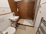 Ferienwohnung in Kiel - Design Appartement Schönfeld - Bild 7