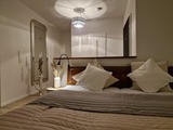 Ferienwohnung in Kiel - Design Appartement Schönfeld - Bild 9