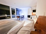Ferienwohnung in Kiel - Design Appartement Schönfeld - Bild 10