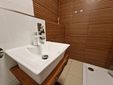 Ferienwohnung in Kiel - Design Appartement Schönfeld - Bild 12