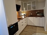 Ferienwohnung in Kiel - Design Appartement Schönfeld - Bild 13