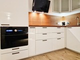 Ferienwohnung in Kiel - Design Appartement Schönfeld - Bild 17