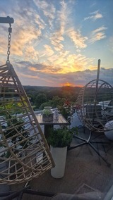 Ferienwohnung in Kiel - Design Appartement Sch&ouml;nfeld - Bild 1