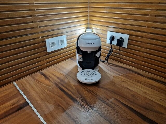 Ferienwohnung in Kiel - Design Appartement Sch&ouml;nfeld - Bild 12