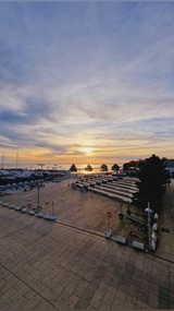 Ferienwohnung in Kiel - Design Appartement Sch&ouml;nfeld - Bild 19