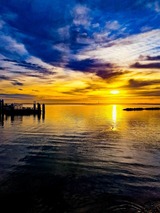 Ferienwohnung in Kiel - Design Appartement Sch&ouml;nfeld - Bild 23