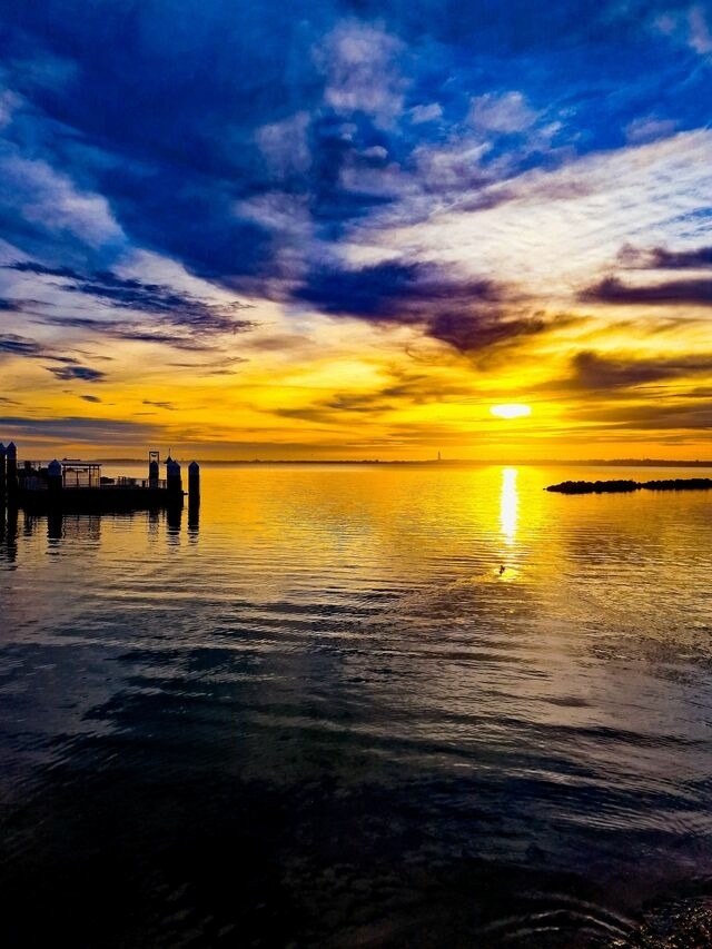 Ferienwohnung in Kiel - Design Appartement Sch&ouml;nfeld - Bild 23