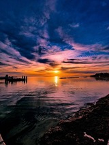 Ferienwohnung in Kiel - Design Appartement Sch&ouml;nfeld - Bild 24