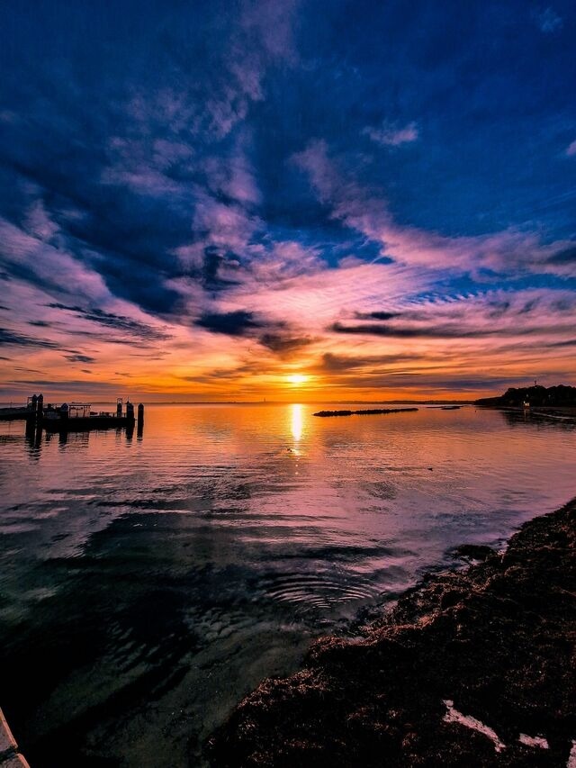 Ferienwohnung in Kiel - Design Appartement Sch&ouml;nfeld - Bild 24