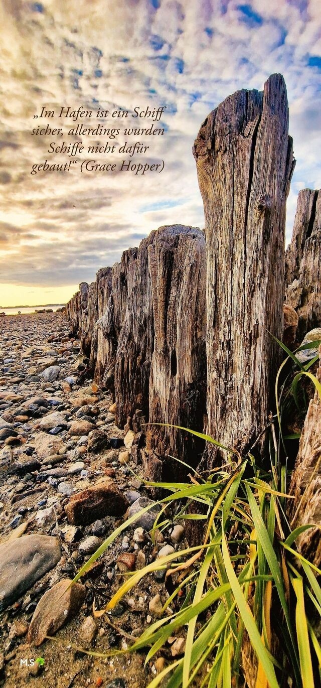 Ferienwohnung in Kiel - Design Appartement Sch&ouml;nfeld - Bild 21