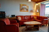 Ferienwohnung in Dahme - Berolina C 406 - Bild 1