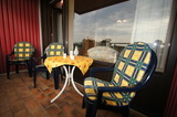 Ferienwohnung in Dahme - Berolina C 406 - Bild 10