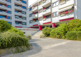 Ferienwohnung in Dahme - Berolina C 406 - Bild 12