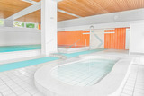 Ferienwohnung in Dahme - Berolina C 406 - Bild 13