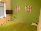 Ferienwohnung in Eckernförde - Ferienwohnung "Humburg", Strand und Stadt - Bild 4