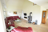 Ferienhaus in Fehmarn OT Staberdorf - Reetdachhaus 3, inkl. 2 Parkpl&auml;tze - Bild 3