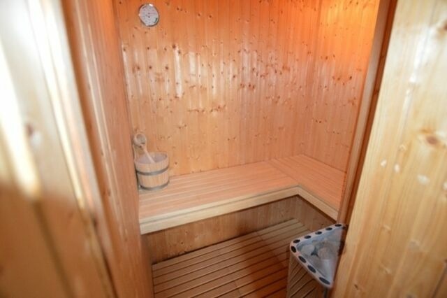 Ferienhaus in Fehmarn OT Staberdorf - Reetdachhaus 3, inkl. 2 Parkpl&auml;tze - Bild 9