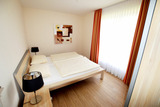 Ferienhaus in Fehmarn OT Staberdorf - Reetdachhaus 3, inkl. 2 Parkpl&auml;tze - Bild 11