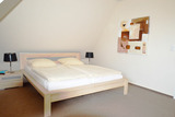 Ferienhaus in Fehmarn OT Staberdorf - Reetdachhaus 3, inkl. 2 Parkpl&auml;tze - Bild 12