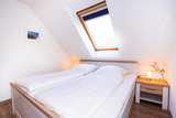 Ferienwohnung in Gr&ouml;mitz - Blankwasserweg 45, Wohnung "Fernblick" - Bild 12