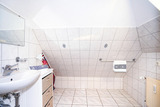 Ferienwohnung in Gr&ouml;mitz - Blankwasserweg 45, Wohnung "Fernblick" - Bild 19