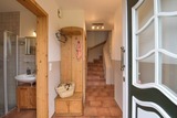Ferienwohnung in Kellenhusen - Landhaus - Bild 15