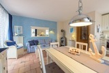 Ferienhaus in Kellenhusen - Haus Friese - Bild 3