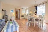 Ferienhaus in Kellenhusen - Haus Friese - Bild 5