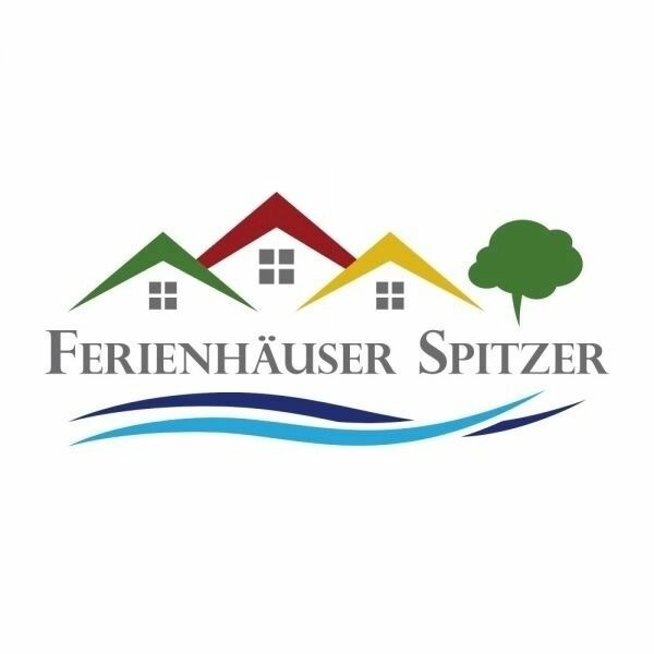 Ferienhaus in Kellenhusen - Haus Friese - Bild 6