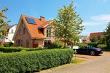 Ferienhaus in Kellenhusen - Haus Friese - Bild 8